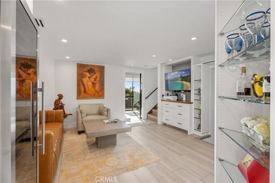31502 Mar Vista - photo 19
