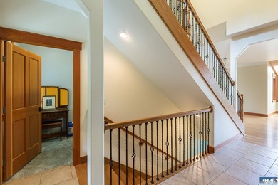 Are you looking for a secluded home on your own 19.98 acres - photo 19