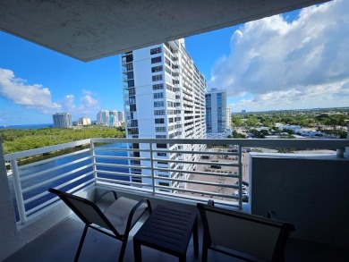 Own a slice of Florida's waterfront at a fantastic price! This