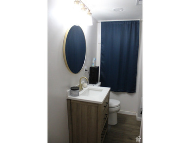 Come see this inviting home in a quiet Bear Lake neighborhood - photo 19