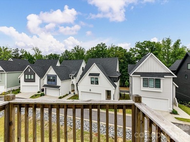 Welcome to this beautifully appointed 2 story/basement townhome - photo 20