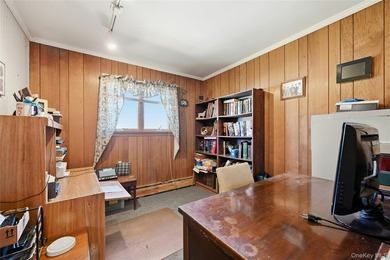 Welcome to 19 Duke Place! This is a beautifully maintained home - photo 20