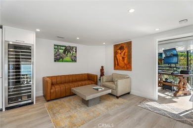 31502 Mar Vista - photo 20