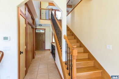 Are you looking for a secluded home on your own 19.98 acres - photo 20