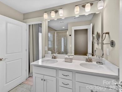 Welcome to this beautifully appointed 2 story/basement townhome - photo 21