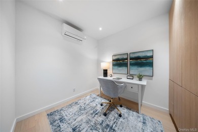 Vista 72 is a brand-new boutique condominium located in the - photo 21