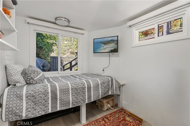 31502 Mar Vista - photo 21