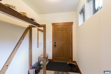Are you looking for a secluded home on your own 19.98 acres - photo 21