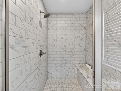 Welcome to this beautifully appointed 2 story/basement townhome - photo 22