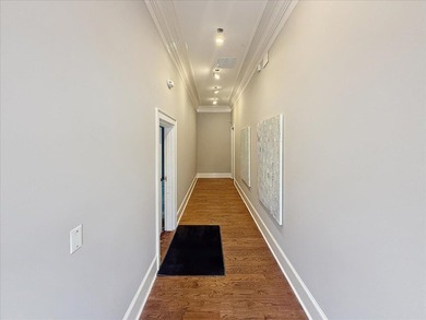 Charming downtown Madison condo located directly across from - photo 22