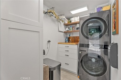 31502 Mar Vista - photo 22