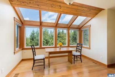 Are you looking for a secluded home on your own 19.98 acres - photo 22
