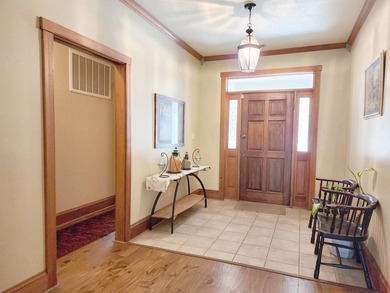 23 Monarch Court in Tradition is a large home with a spacious - photo 3