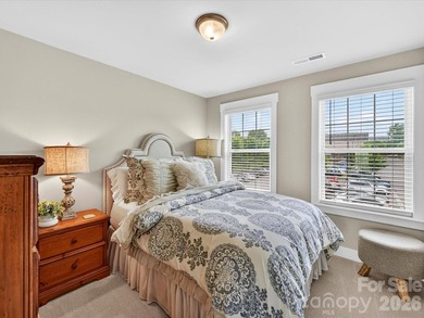 Welcome to this beautifully appointed 2 story/basement townhome - photo 23