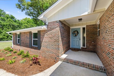 You've driven past a house like this. Maybe slowed down. Brick - photo 23