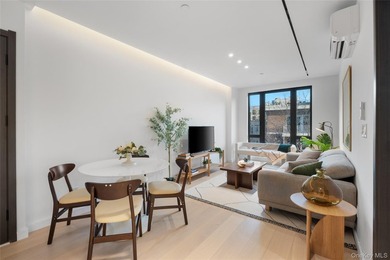 Vista 72 is a brand-new boutique condominium located in the - photo 23