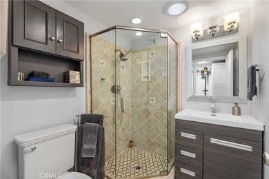 31502 Mar Vista - photo 23