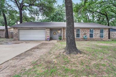 This home offers the kind of Location, Location, Location that - photo 3
