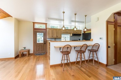 Are you looking for a secluded home on your own 19.98 acres - photo 23