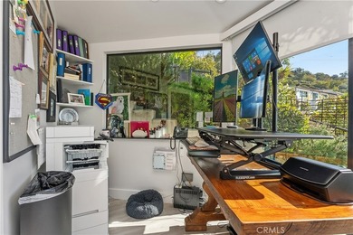 31502 Mar Vista - photo 24