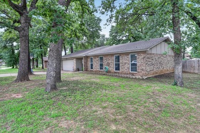 This home offers the kind of Location, Location, Location that - photo 4