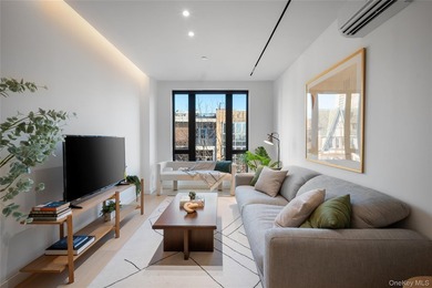 Vista 72 is a brand-new boutique condominium located in the - photo 25