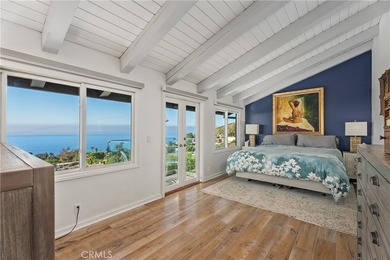 31502 Mar Vista - photo 25