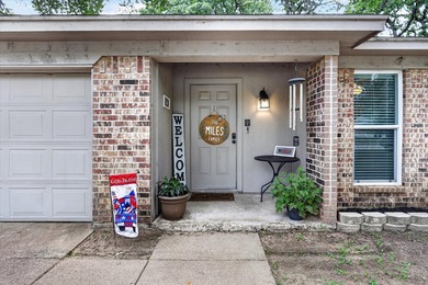 This home offers the kind of Location, Location, Location that - photo 5
