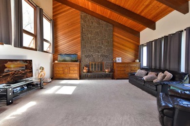 This Kula property consists of THREE separate homes on 2.736 - photo 5