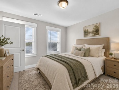 Welcome to this beautifully appointed 2 story/basement townhome - photo 26