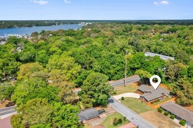 You've driven past a house like this. Maybe slowed down. Brick - photo 26
