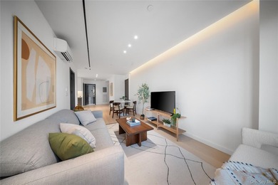 Vista 72 is a brand-new boutique condominium located in the - photo 26