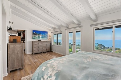 31502 Mar Vista - photo 26