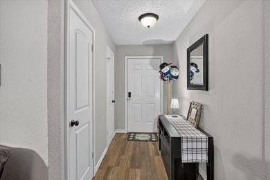 This home offers the kind of Location, Location, Location that - photo 6