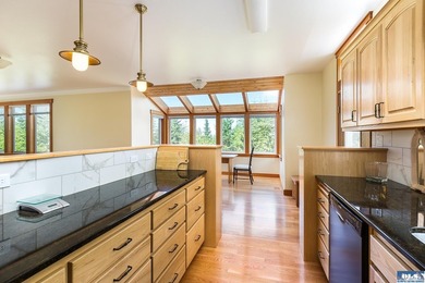 Are you looking for a secluded home on your own 19.98 acres - photo 26