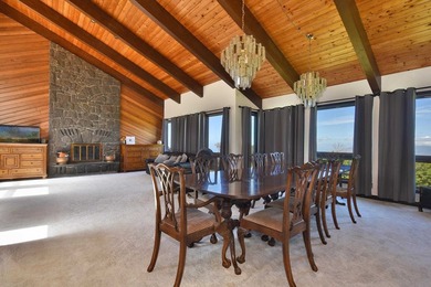 This Kula property consists of THREE separate homes on 2.736 - photo 6