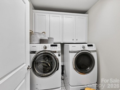 Welcome to this beautifully appointed 2 story/basement townhome - photo 27