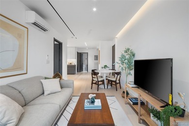 Vista 72 is a brand-new boutique condominium located in the - photo 27