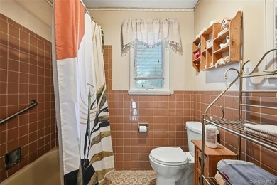 Welcome to 19 Duke Place! This is a beautifully maintained home - photo 27