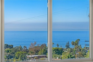 31502 Mar Vista - photo 27