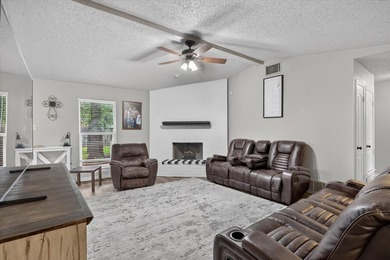 This home offers the kind of Location, Location, Location that - photo 7