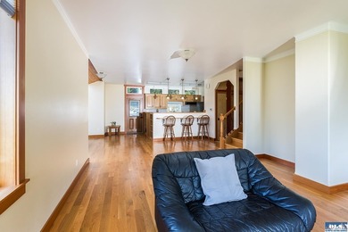 Are you looking for a secluded home on your own 19.98 acres - photo 27