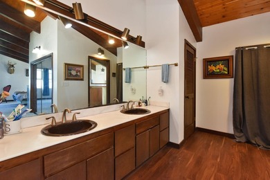 This Kula property consists of THREE separate homes on 2.736 - photo 7