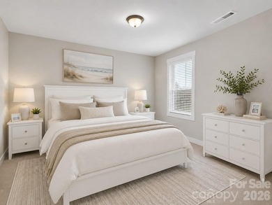 Welcome to this beautifully appointed 2 story/basement townhome - photo 28