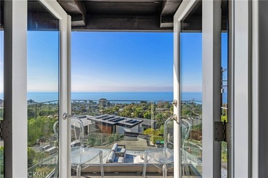 31502 Mar Vista - photo 28
