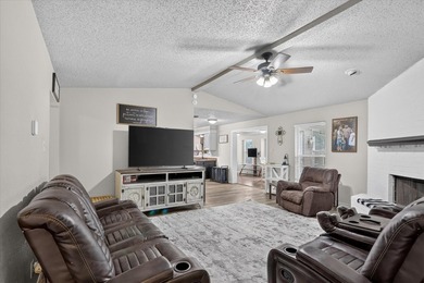This home offers the kind of Location, Location, Location that - photo 8