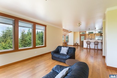 Are you looking for a secluded home on your own 19.98 acres - photo 28