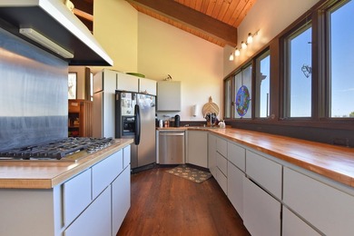 This Kula property consists of THREE separate homes on 2.736 - photo 8