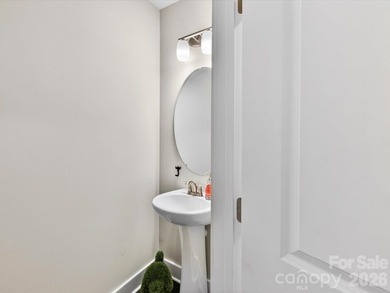Welcome to this beautifully appointed 2 story/basement townhome - photo 29