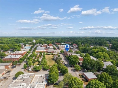 Charming downtown Madison condo located directly across from - photo 29